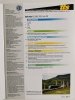 TTS – TECHNIKA TRANSPORTU SZYNOWEGO Nr. 3/2014